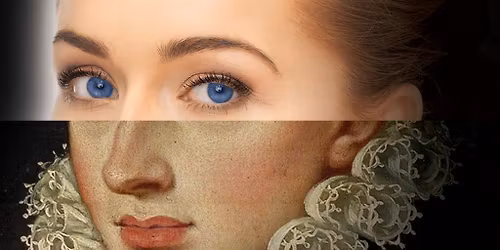 Much Ado About Nothing