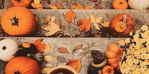 Cookie Decorating Class-Decorate your own Cookie Pie Platter