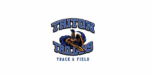 Track Meet - BOYS ONLY Regionals