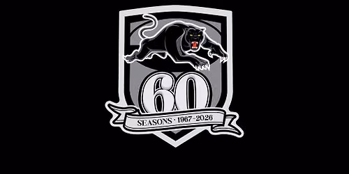  2026 NRL Telstra Premiership Penrith Panthers v Broncos (Round 20)