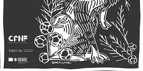 Mound Summit 2025 Symposium