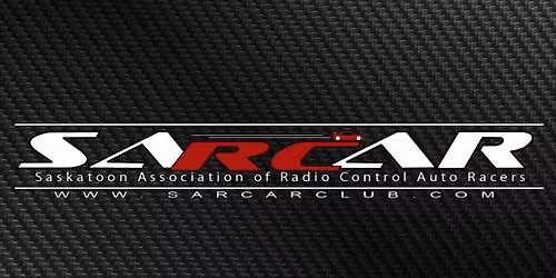 2026 Bridge City Battle