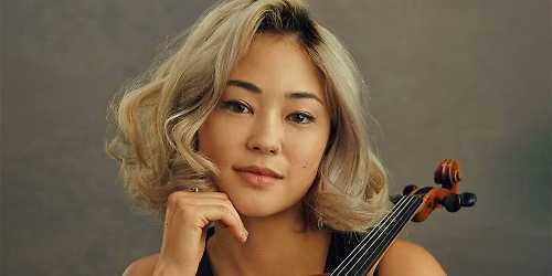 Vivaldi Four Seasons
