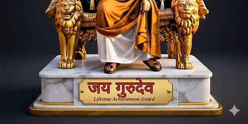 \u091a\u0930\u094d\u092e\u0915\u093e\u0930 \u0935\u0927\u0942 \u0935\u0930 \u092e\u0947\u0933\u093e\u0935\u093e,5 \u090f\u092a\u094d\u0930\u093f\u0932 \u0926\u093e\u0926\u0930