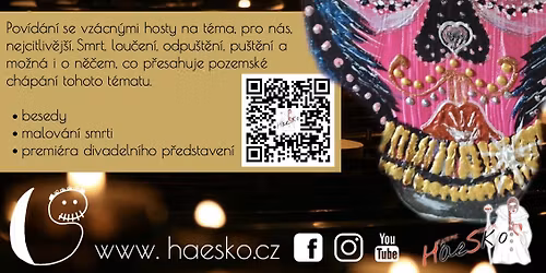 Na kaf\u00ed\u010dko s pan\u00ed eS