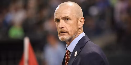 Lafayette Leopards at Saint Joseph's Hawks Mens Basketball