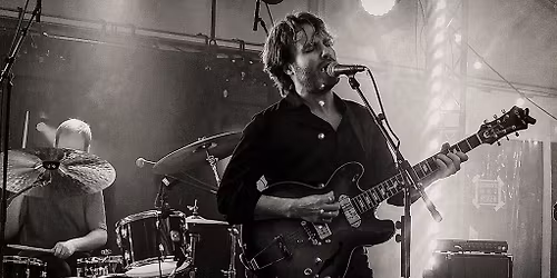 Black Hand Murphy