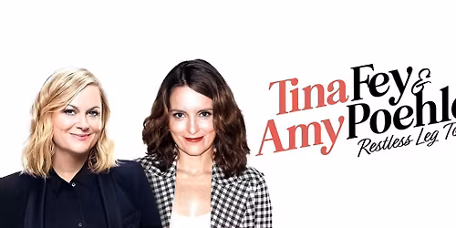 Fey at Coca-Cola Music Hall of Puerto Rico