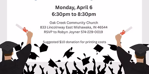 Homeschool Transcript & High School Planning Seminar