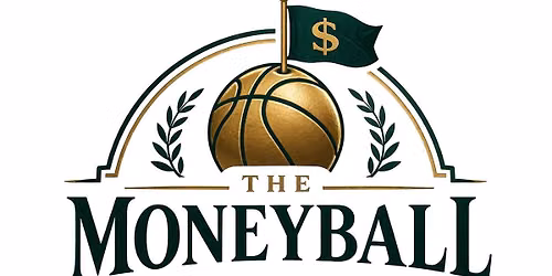 The Moneyball Classic