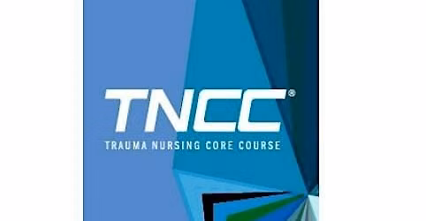 Trauma Nursing Core Course for Instructors, March 26, 2027