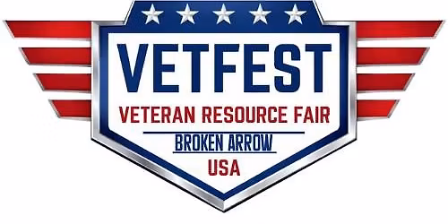 VETFEST BROKEN ARROW
