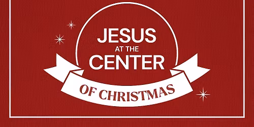 Christmas Outreach \u2022 Days of Serving