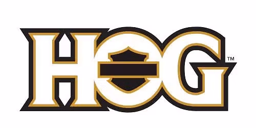 Ironclad HOG Chapter Meeting