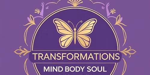 Transformations Mind Body Soul Women\u2019s Conference 