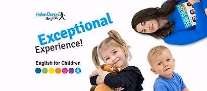 Demolesson Fun with Flupe