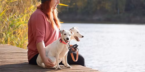 Semin\u00e1r s Ka\u010dkou Suchovskou