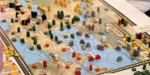 K\u0151b\u00e1nyai T\u00e1rsasj\u00e1t\u00e9k Klub