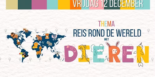 Lichtjestocht 2025 - OLO-Rotonde vzw - Brasschaat