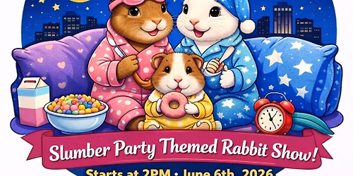 Oh, What a Night in Omaha!