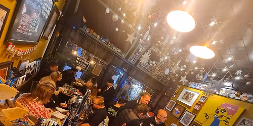 Big question need answers.