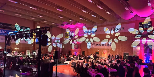 Julefrokost Hvidovre 2026 \ud83c\udf8a\ud83c\udf89