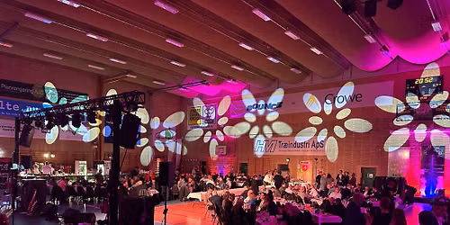 Julefrokost Hvidovre 2026 \ud83c\udf8a\ud83c\udf89