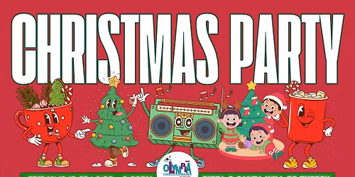 fun gym friday at olympia gymnastics