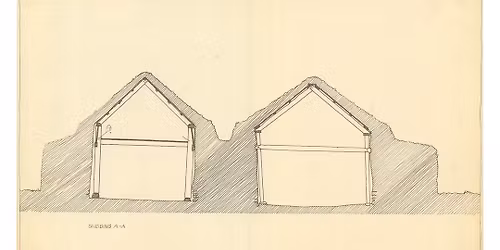 Krakkakl\u00fabburinn Krummi \u2013 H\u00fas og heimar \ud83d\uded6