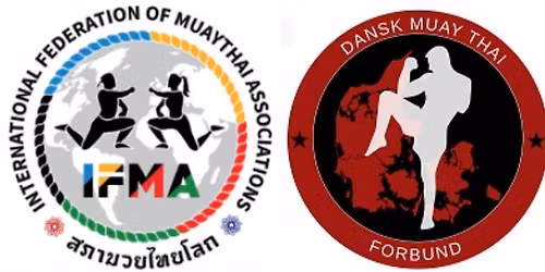 Dansk Muay Thai \u2013 Generalforsamling 2026\ud83c\udde9\ud83c\uddf0