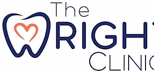 Patterson Dental \/ The Wright Clinic 4th Annual Holiday Gala