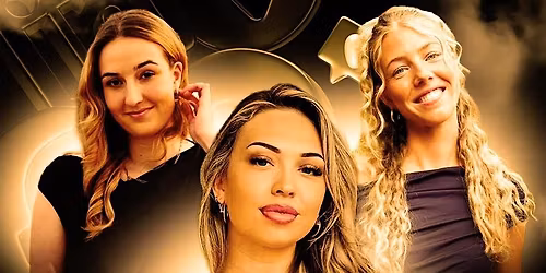 Social Legacy Content Day