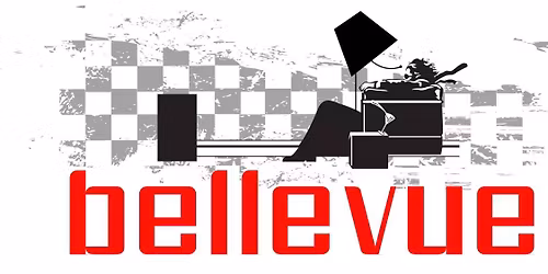 Bellevue