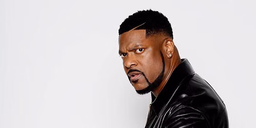 Blue Note Napa Summer Sessions at The Meritage: Chris Tucker