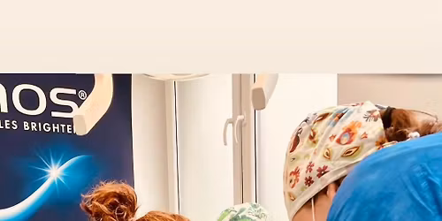 Perioprofilaktyka czyli Pacjent Perio w Gabinecie Higieny 26.04.26