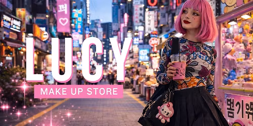 HELLO VALLETTA\u2026 Lucy Calling