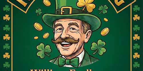 Faulkner: The Past Is Never Dead Film Screening