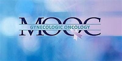 MOQC Gynecology Oncology Fall 2026 Biannual Meeting