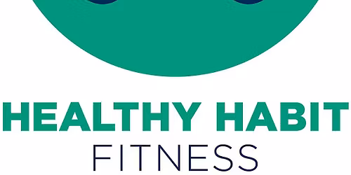 Mums and Bubs Fitness Session - Free Childcare!