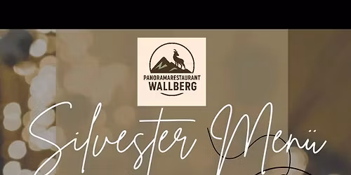 Silvester am Wallberg