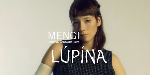 l\u00fap\u00edna luppar