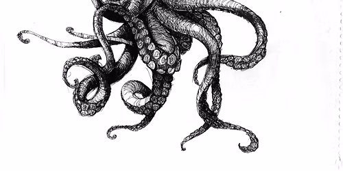 Christmas Fayre, Cullompton