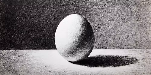 Introduction to Drawing parts 1 and 2