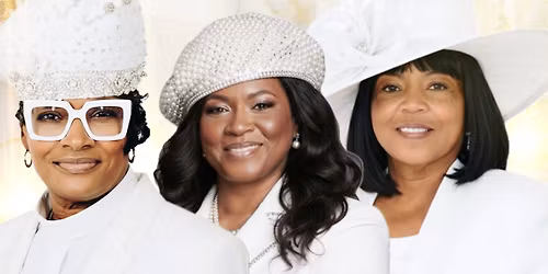 National Women\u2019s Convention 2026