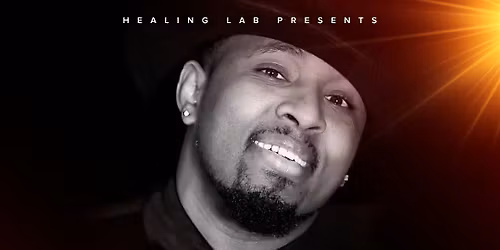 AMASHIMWE CHRISTMAS GALA NIGHT