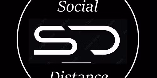 SOCIAL DISTANCE