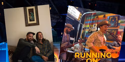 The Ying and Yang of 7 Oaks