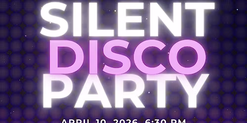 Silent Disco