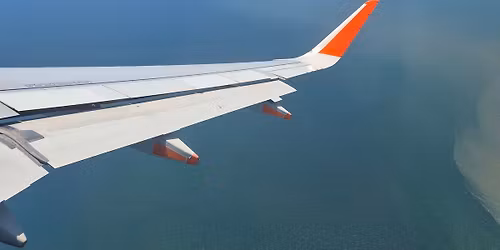 Amber's visiting Cairns dinner and drinks