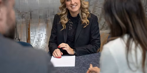 \u00c5bent hus hos Replik i Aarhus